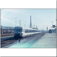 1979-08-29 Muenchen Ostbahnhof~ ET 420 01.jpg